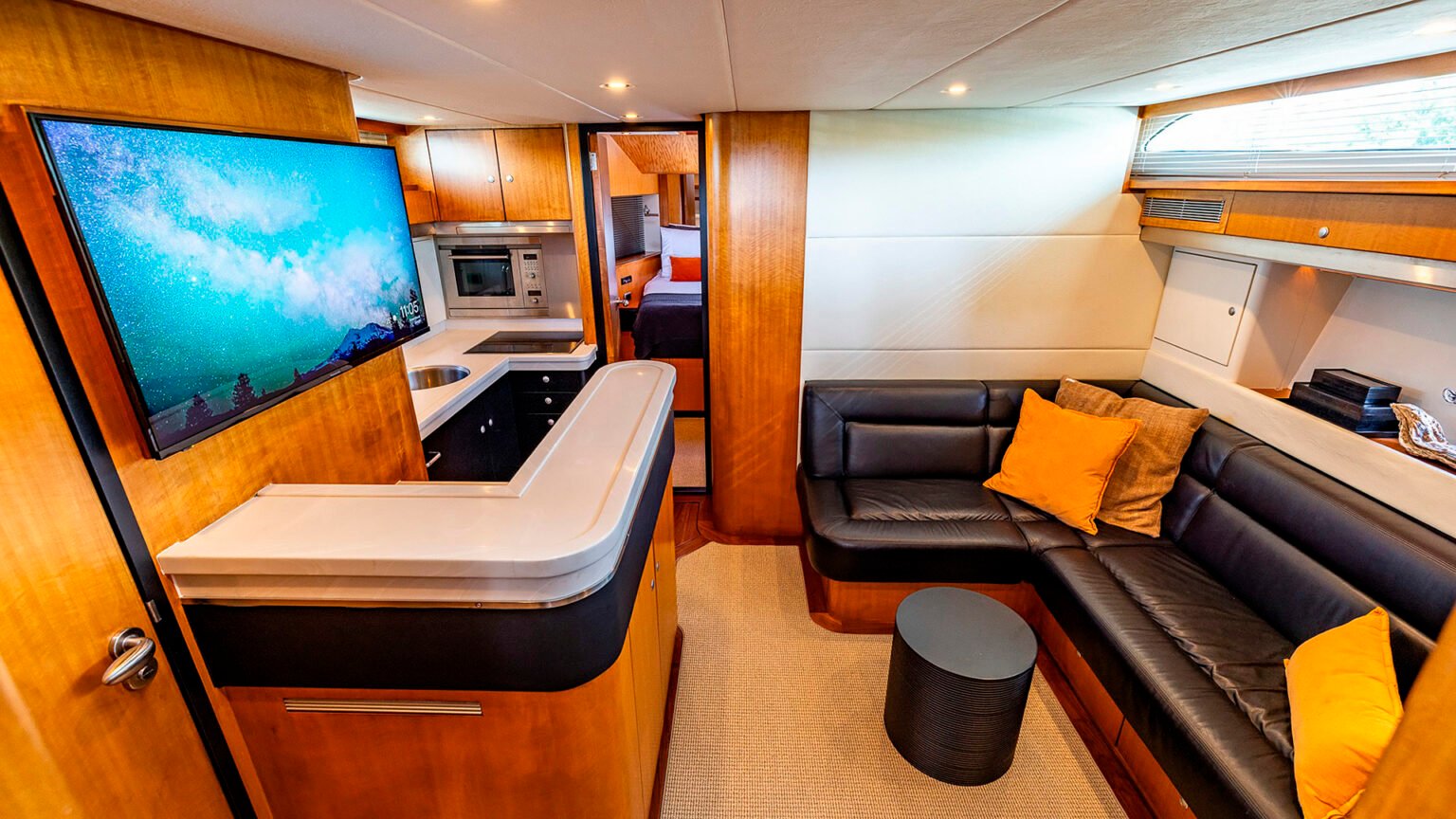 YN0565-Mulder-Oyster-Int-42