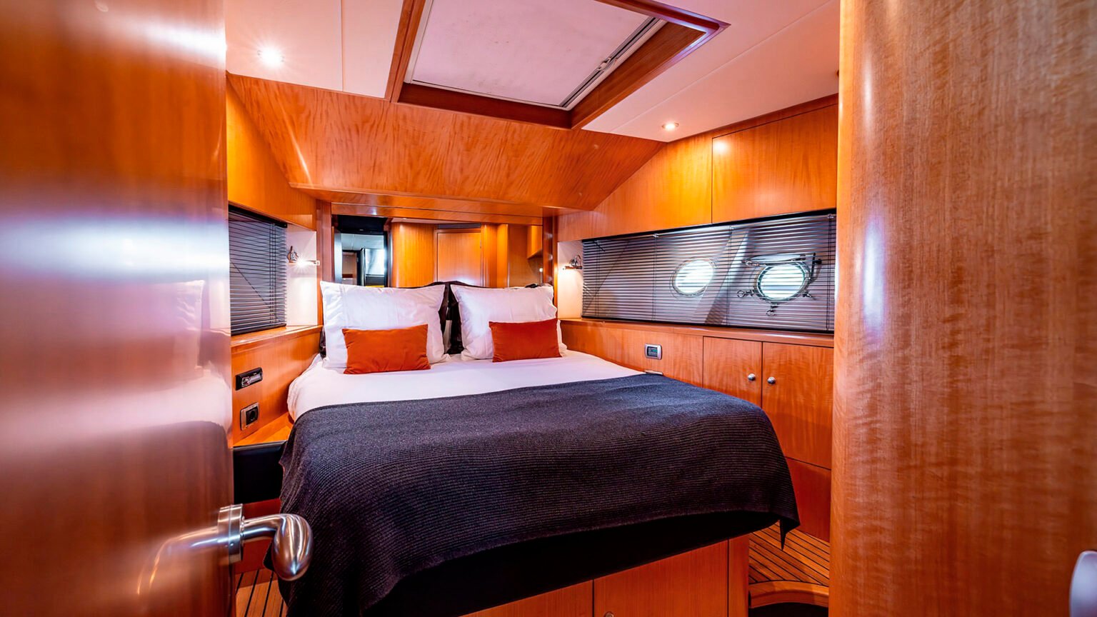 YN0565-Mulder-Oyster-Int-61