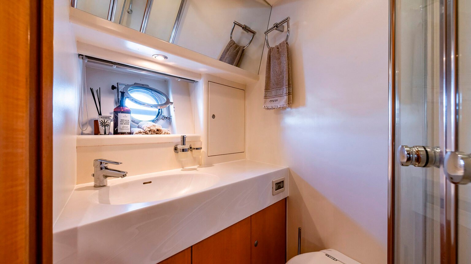 YN0565-Mulder-Oyster-Int-71