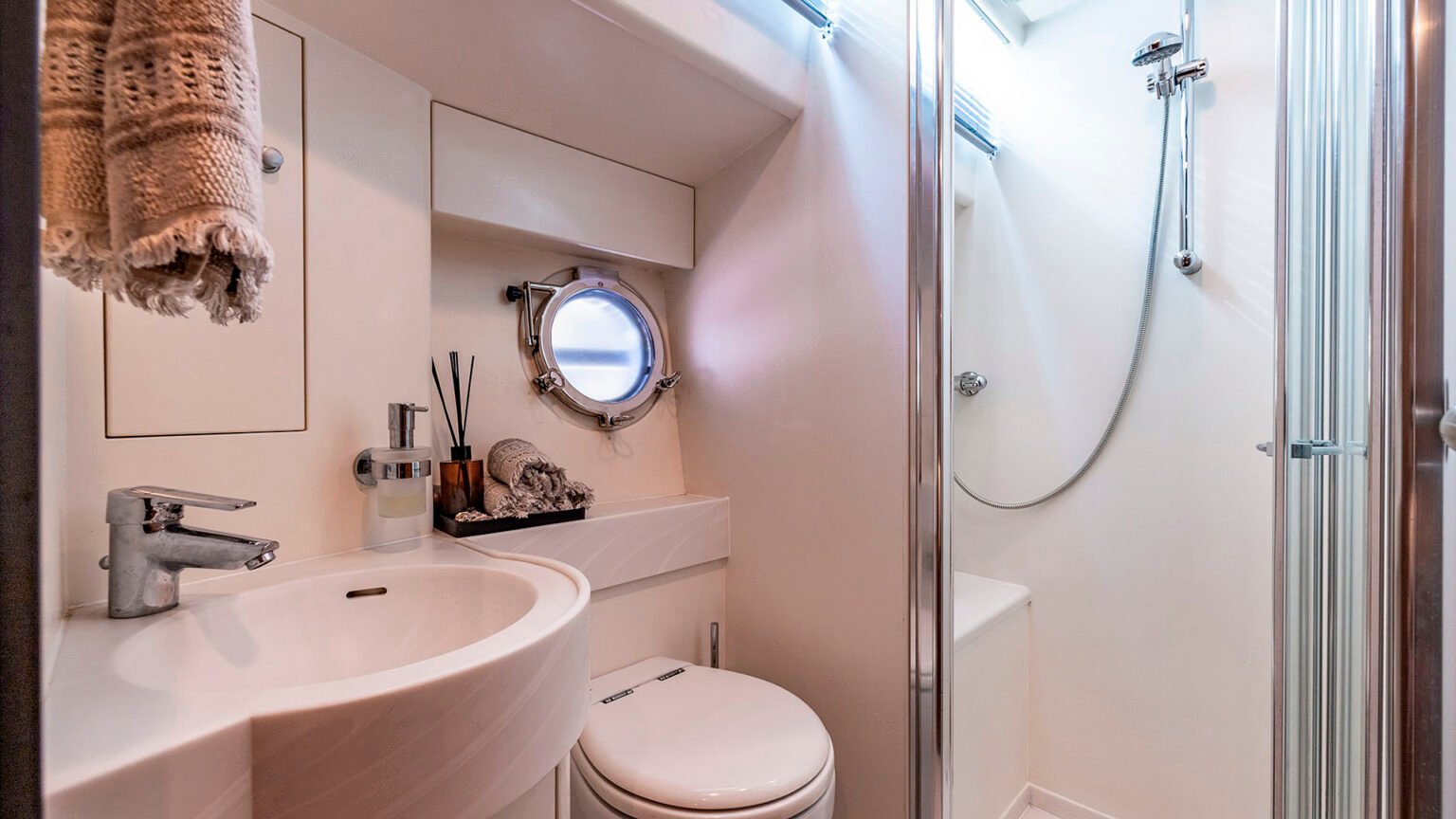 YN0565-Mulder-Oyster-Int-82