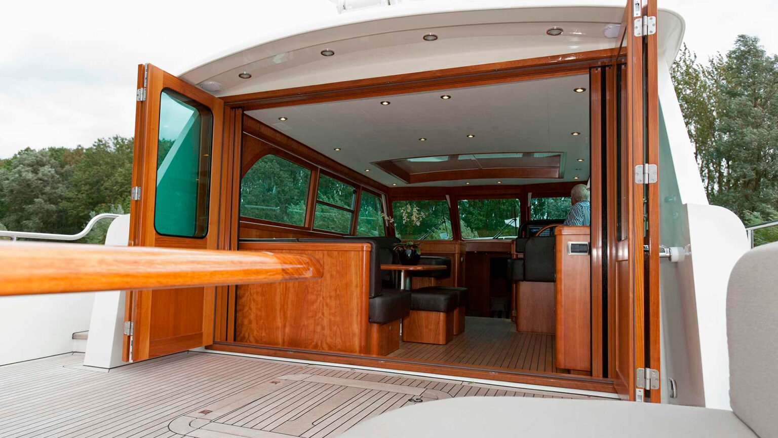 Mulder-55-Explorer-MOOIE-NEL-ext-19