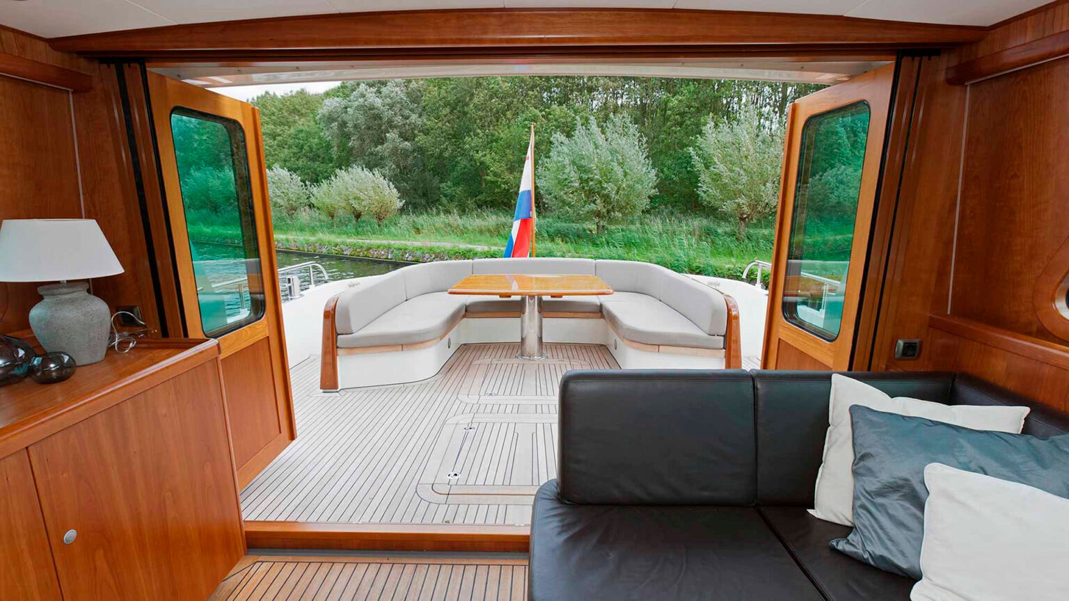 Mulder-55-Explorer-MOOIE-NEL-ext-24