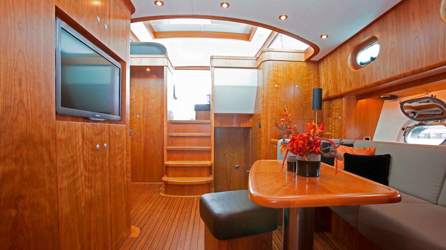 Mulder-55-Explorer-MOOIE-NEL-int-06