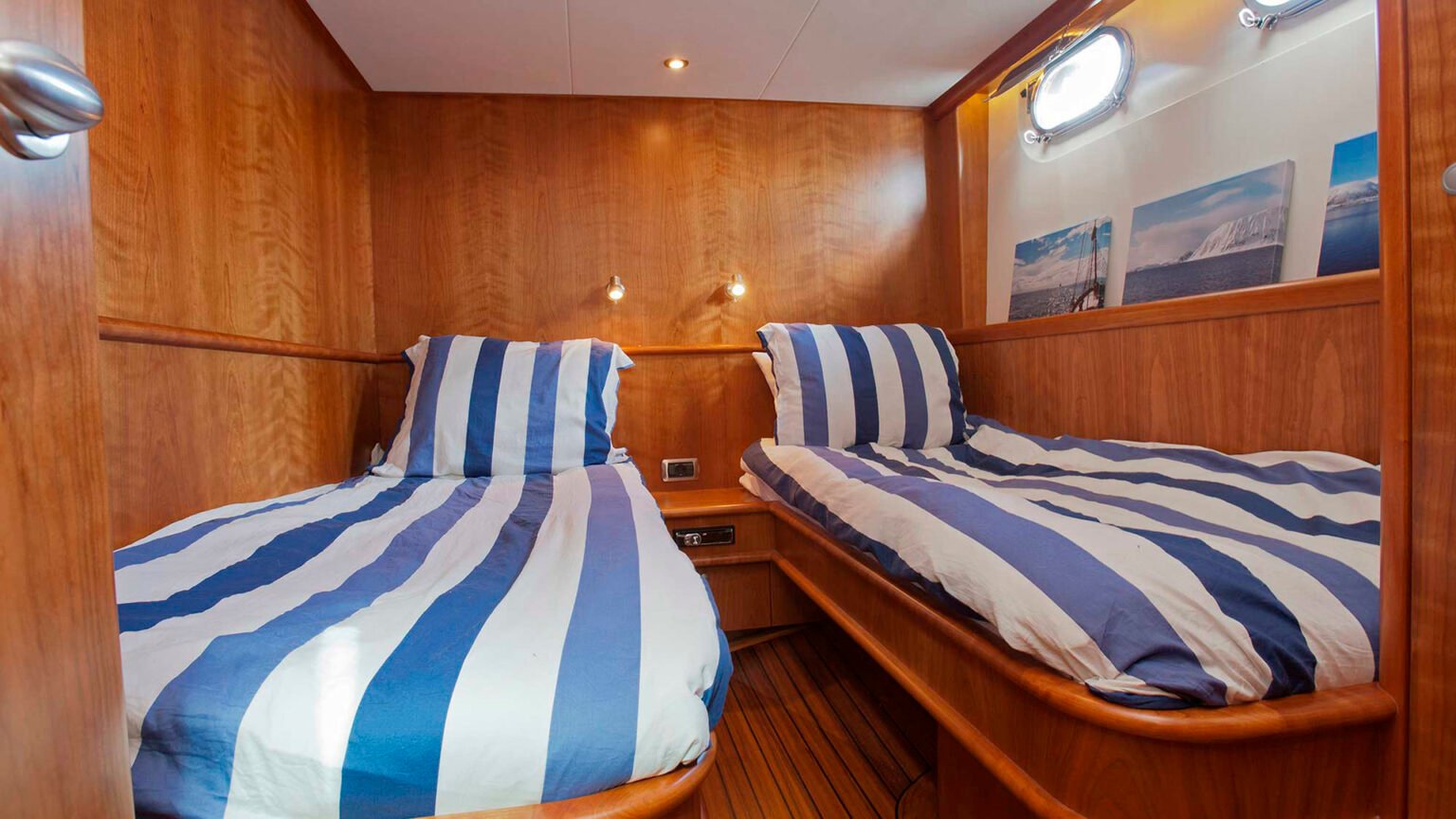 Mulder-55-Explorer-MOOIE-NEL-int-14