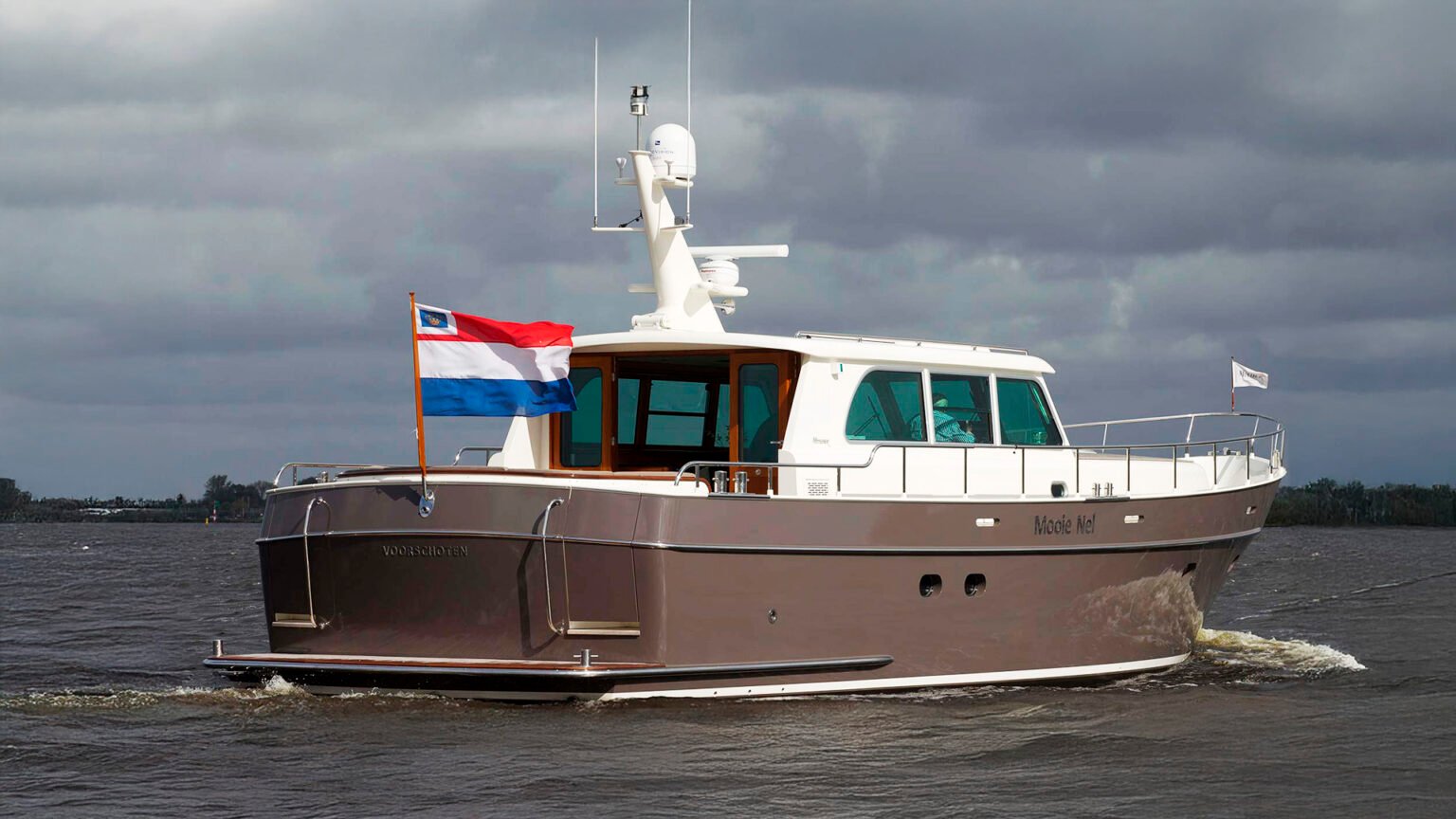 Mulder-55-Explorer-MOOIE-NEL-run-25