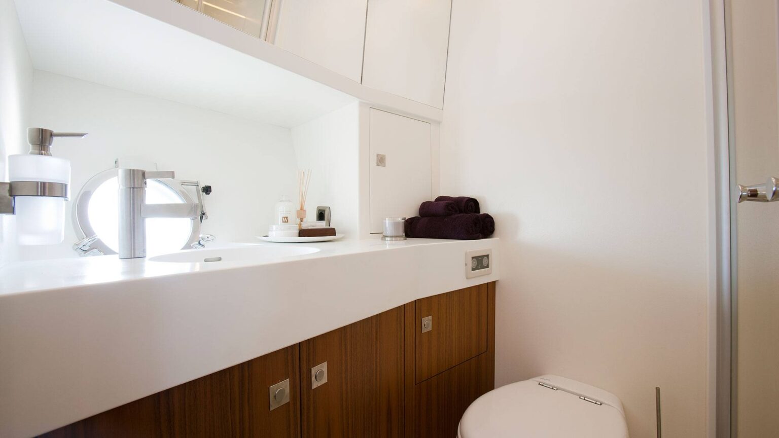 Mulder-59-Convertible-WILD-GOOSE-int-02