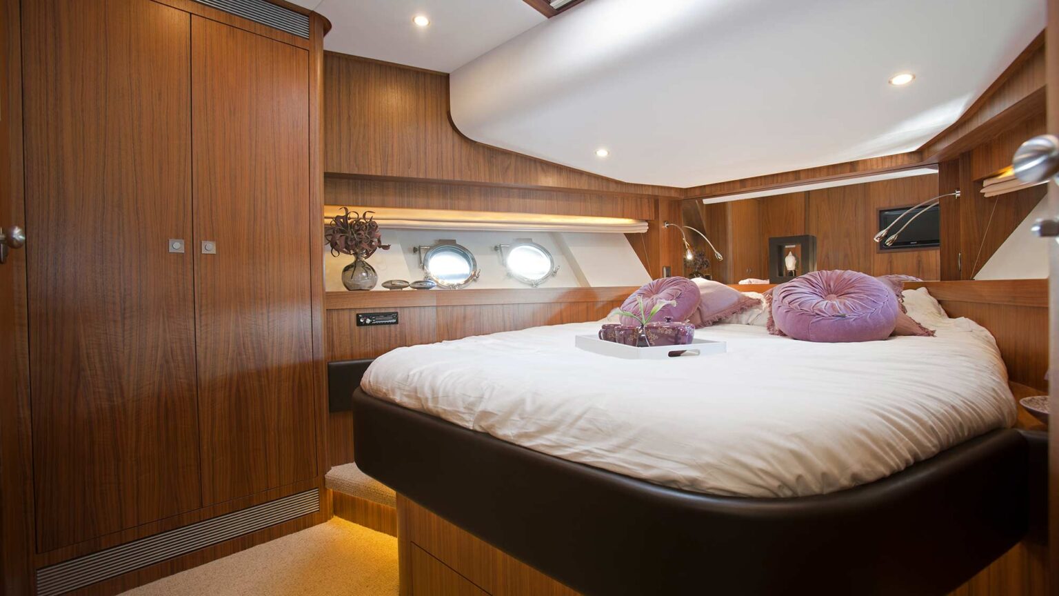 Mulder-59-Convertible-WILD-GOOSE-int-03