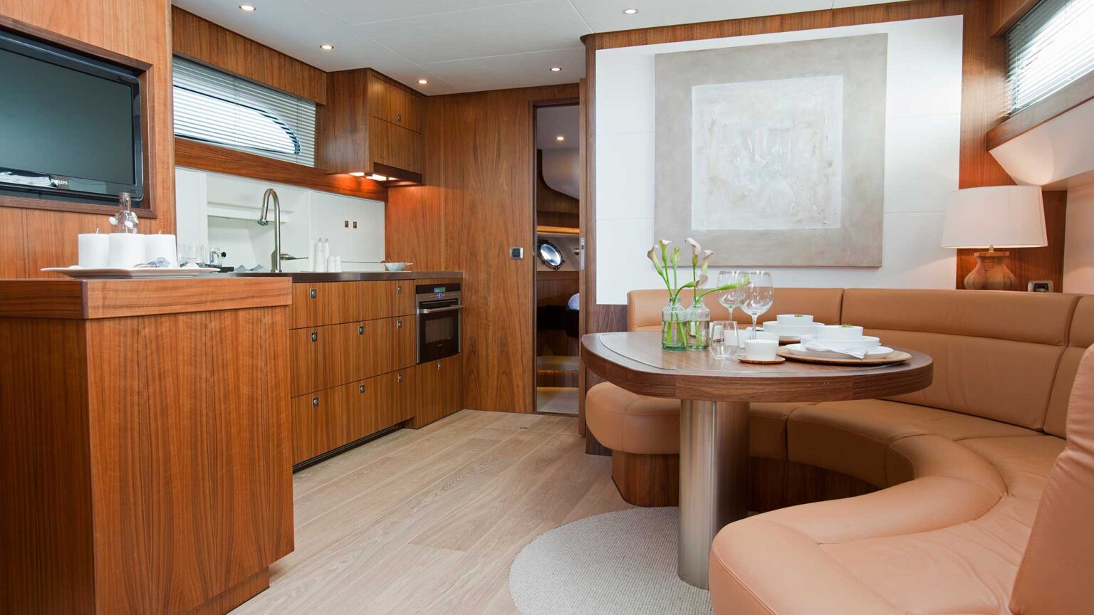 Mulder-59-Convertible-WILD-GOOSE-int-06