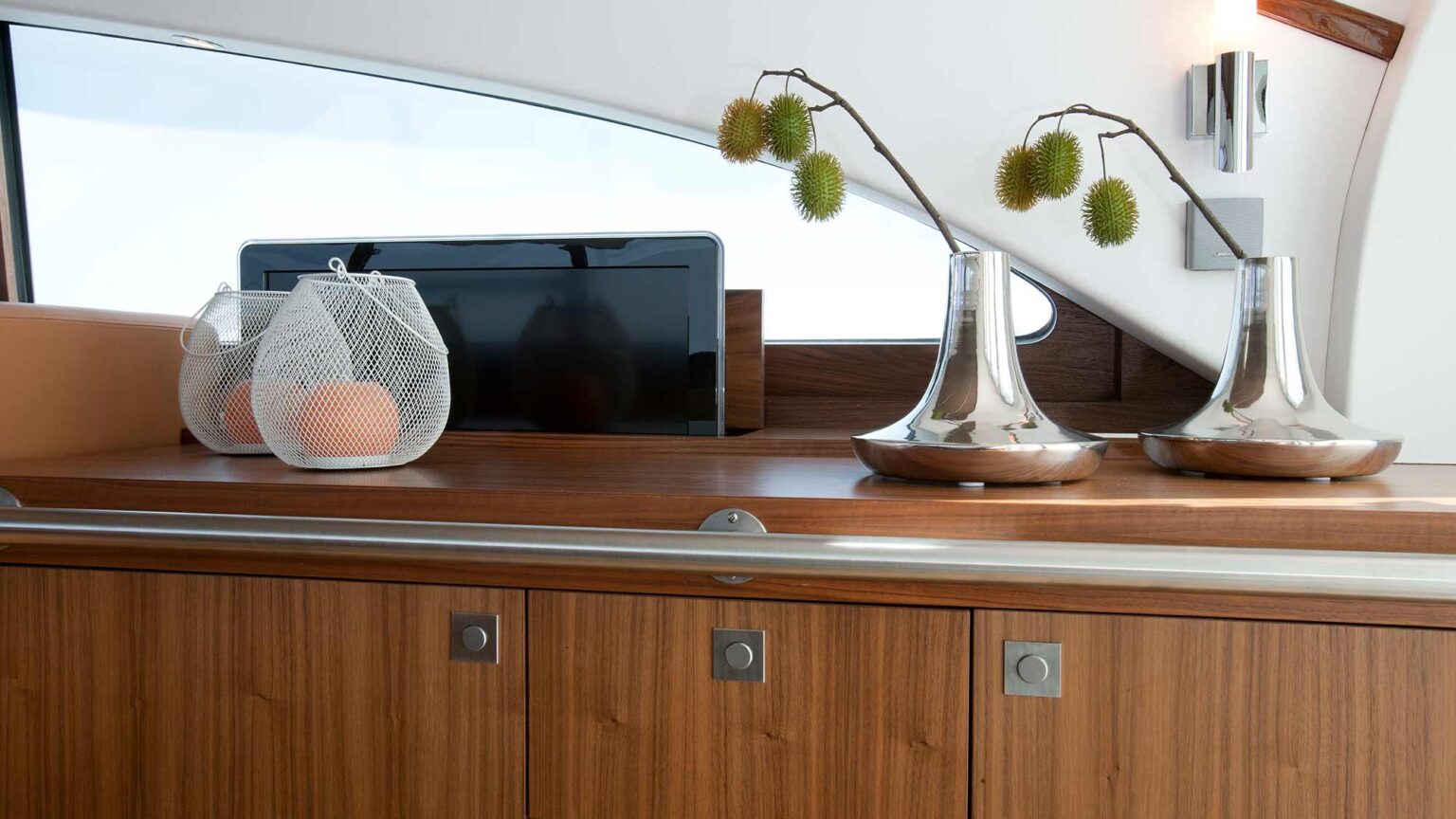 Mulder-59-Convertible-WILD-GOOSE-int-16