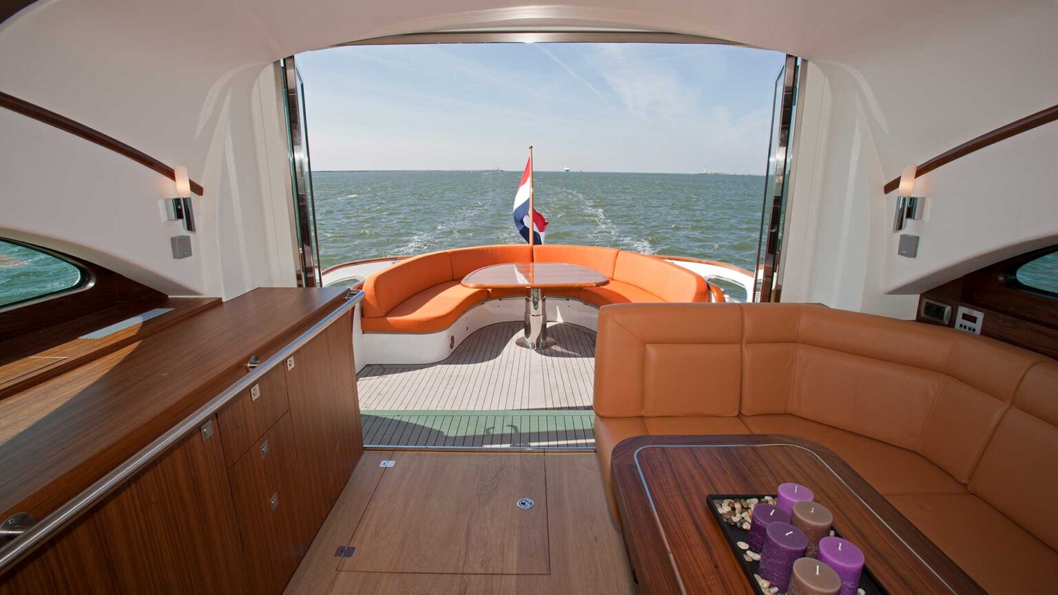 Mulder-59-Convertible-WILD-GOOSE-int-50