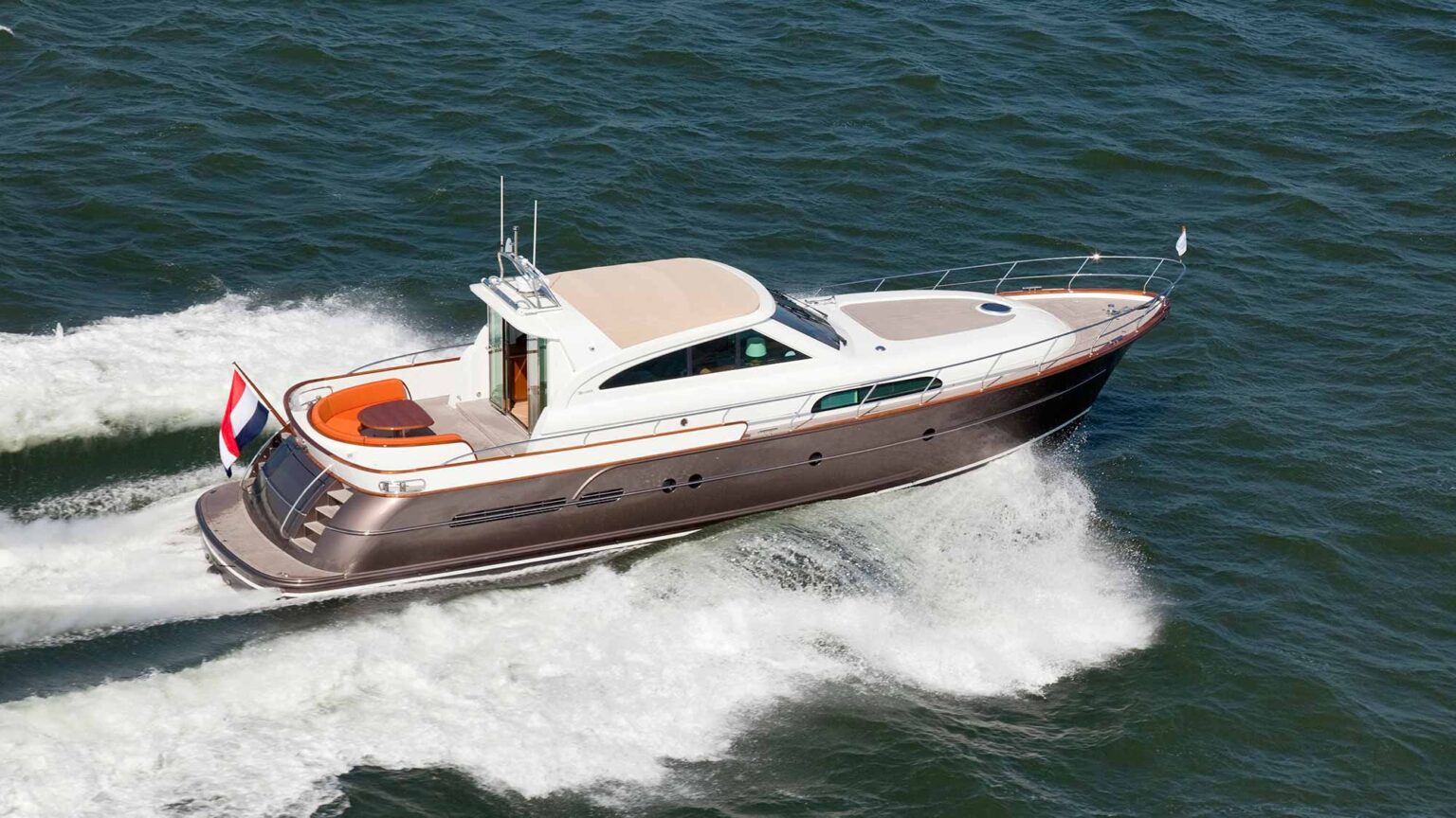 Mulder-59-Convertible-WILD-GOOSE-run-02