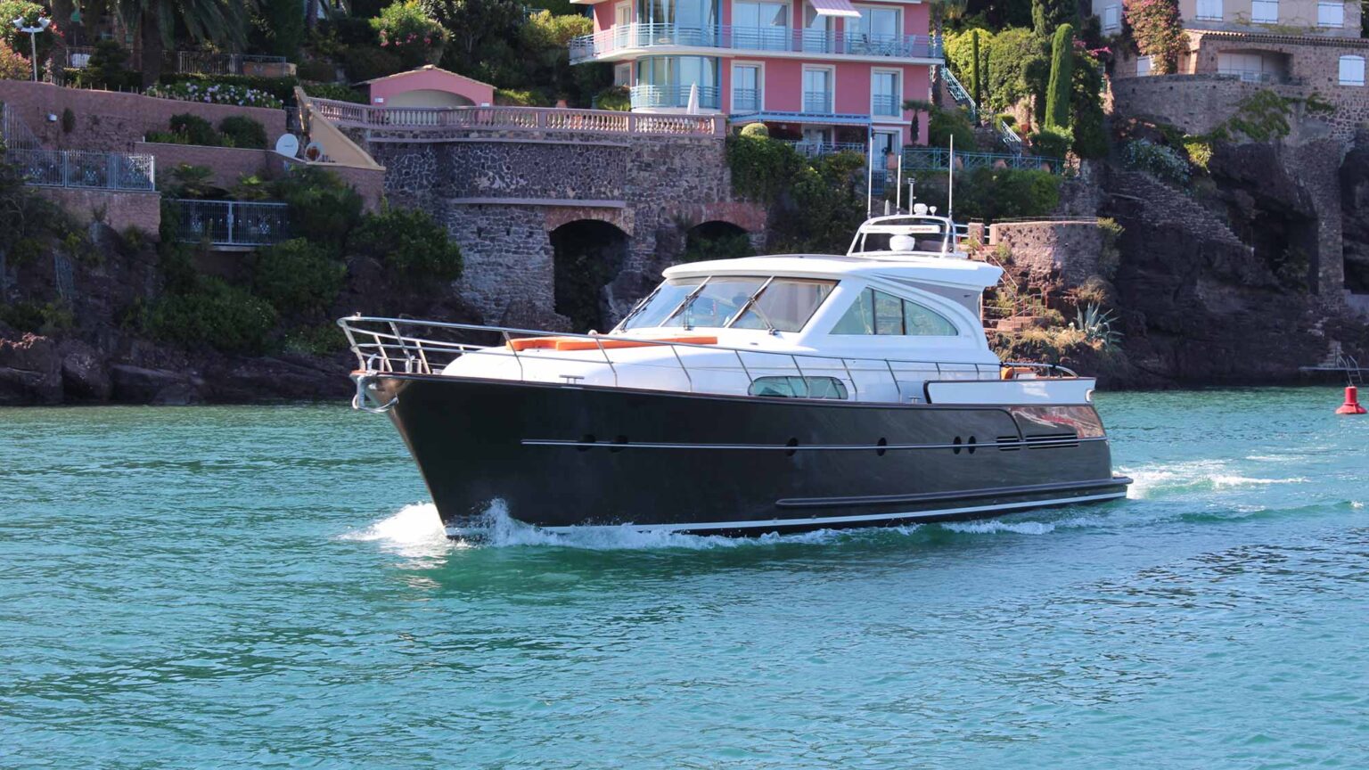 Mulder-59-Convertible-WILD-GOOSE-run-23