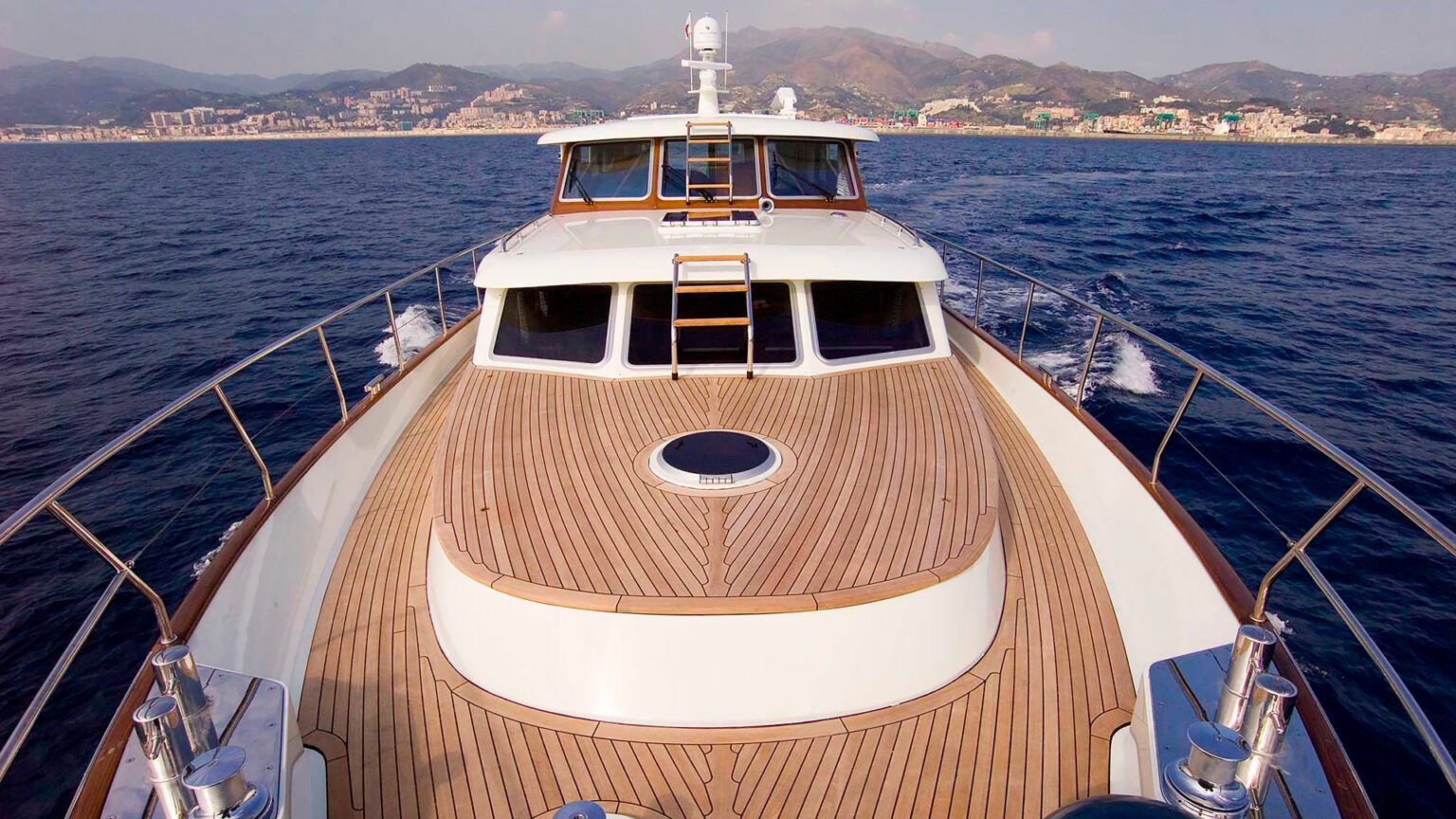 Mulder-63-Wheelhouse-ARCA-E-RARA-ext-01