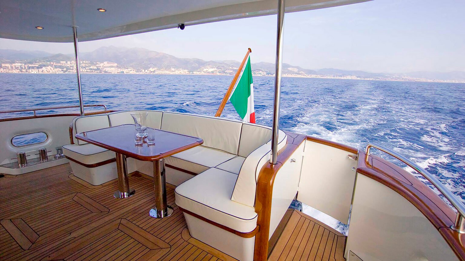 Mulder-63-Wheelhouse-ARCA-E-RARA-ext-11