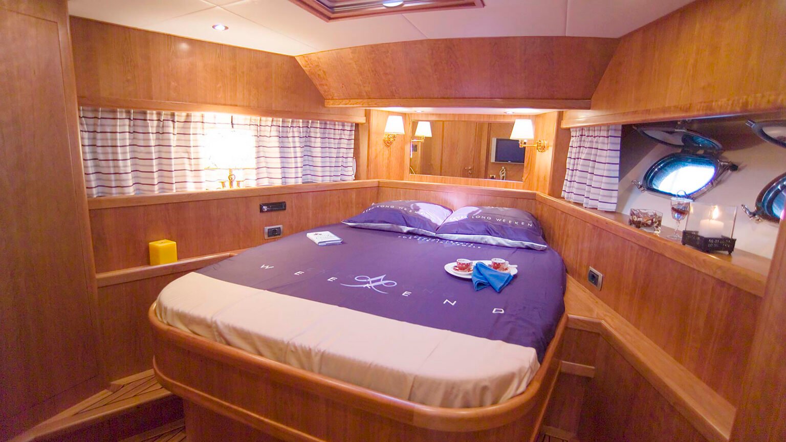 Mulder-63-Wheelhouse-ARCA-E-RARA-int-08