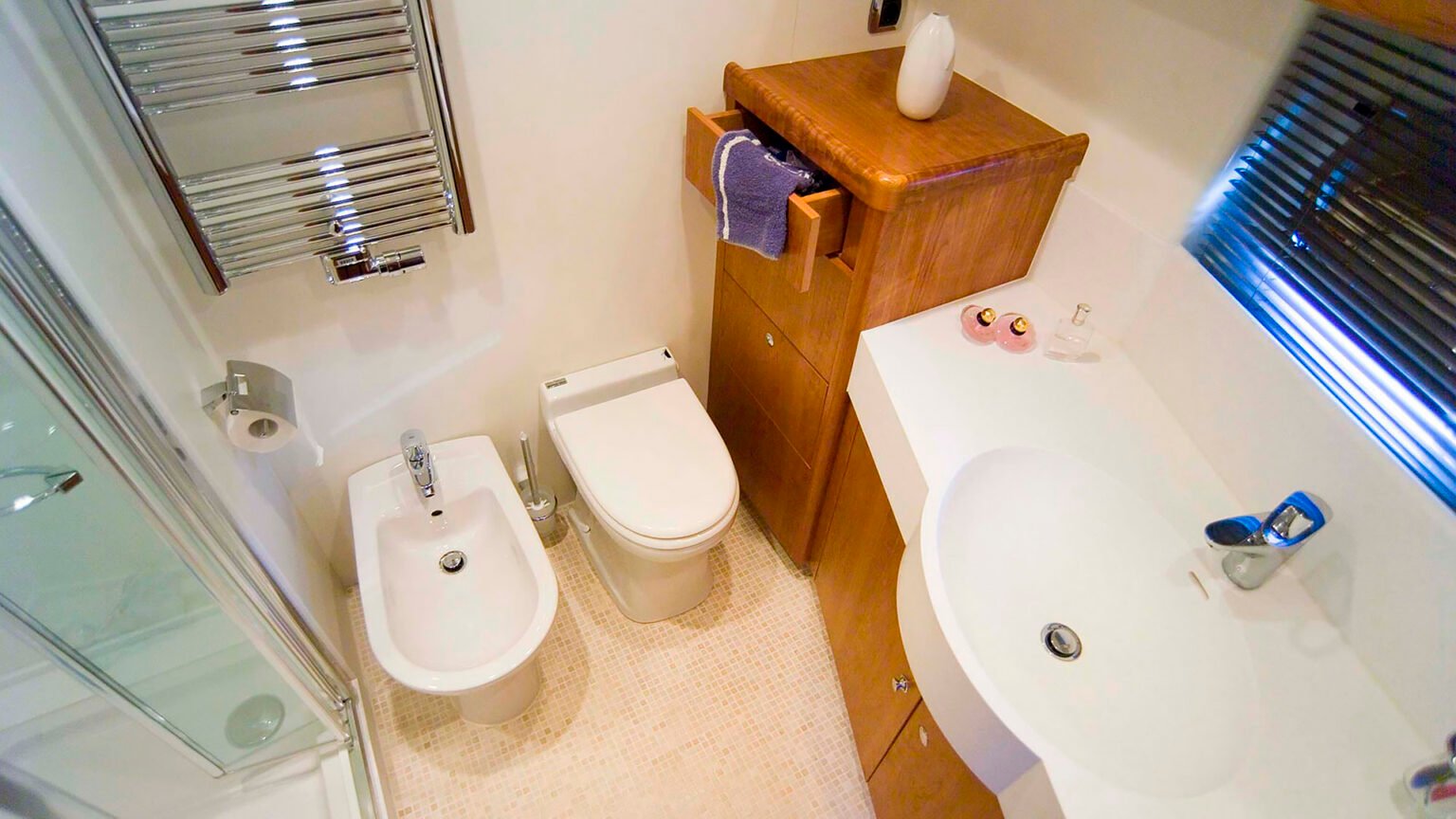 Mulder-63-Wheelhouse-ARCA-E-RARA-int-09