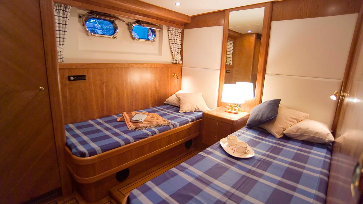 Mulder-63-Wheelhouse-ARCA-E-RARA-int-13