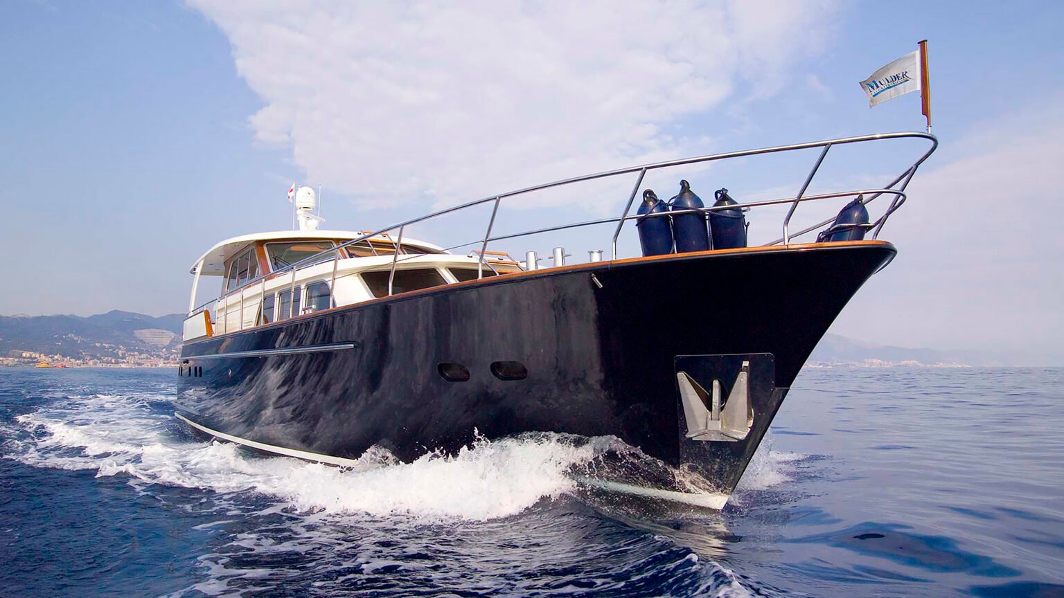 Mulder-63-Wheelhouse-ARCA-E-RARA-run-01