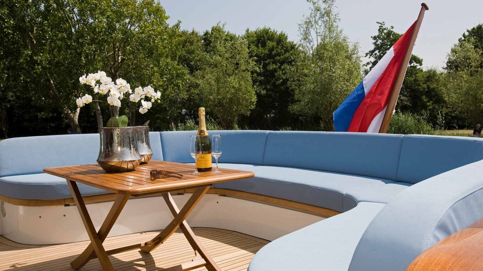 Mulder-68-Convertible-MABLANI-ext-15