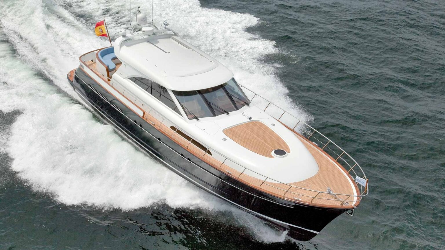 Mulder-68-Convertible-MABLANI-run-03