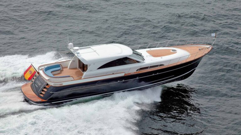 Mulder-68-Convertible-MABLANI-run-04
