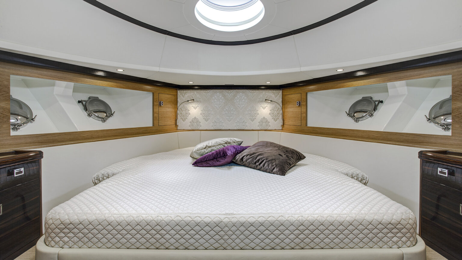 Mulder 72 Convertible-DOMINO-int-02