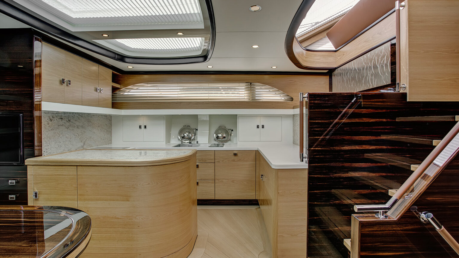 Mulder 72 Convertible-DOMINO-int-25