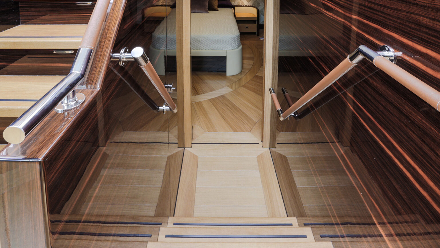 Mulder 72 Convertible-DOMINO-int-28