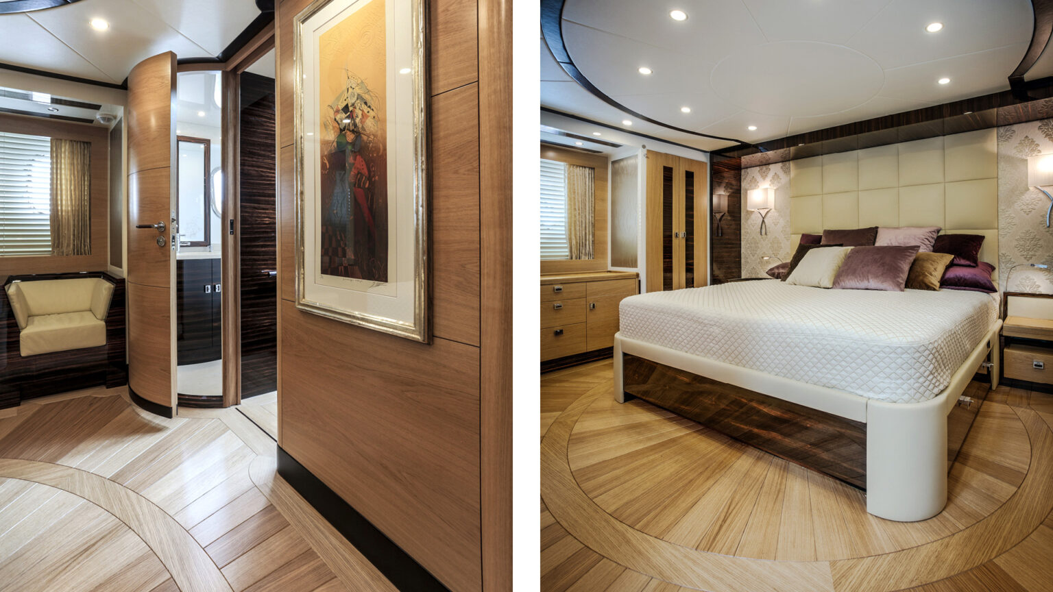 Mulder 72 Convertible-DOMINO-int-s1