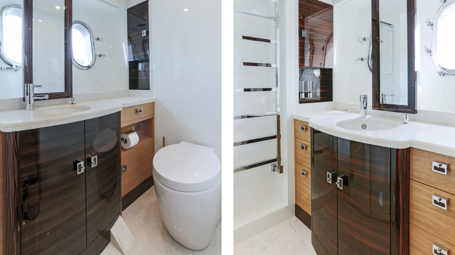 Mulder 72 Convertible-DOMINO-int-s2