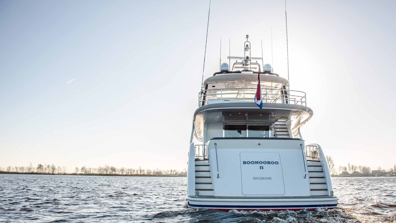 Mulder-73-Flybridge-BOONOOROO-II-ext-02