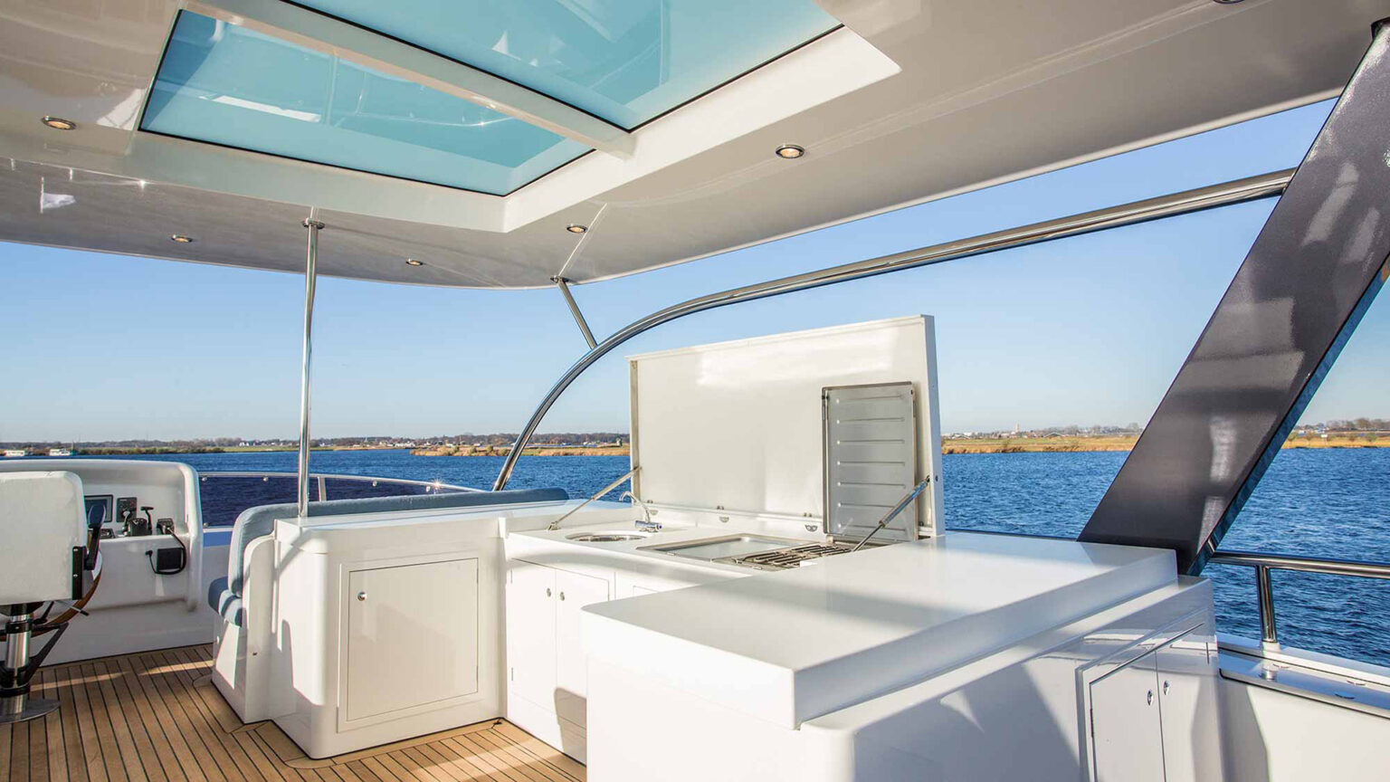 Mulder-73-Flybridge-BOONOOROO-II-ext-04