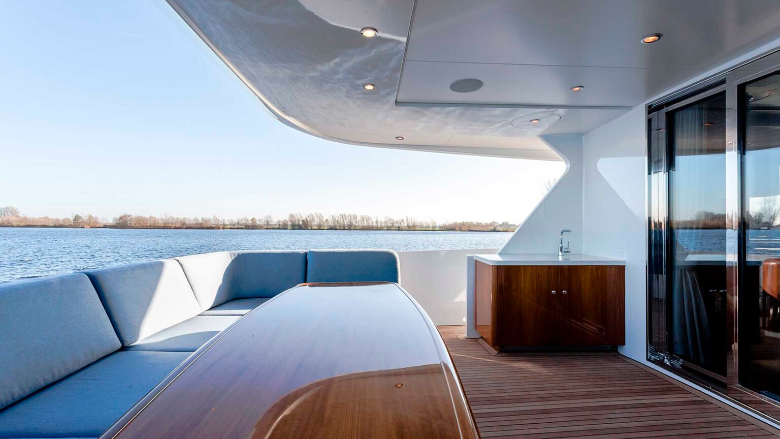 Mulder-73-Flybridge-BOONOOROO-II-ext-14