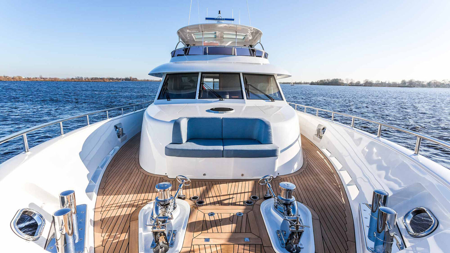 Mulder-73-Flybridge-BOONOOROO-II-ext-20