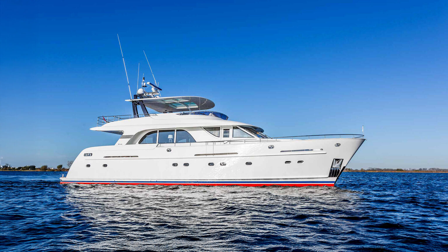 Mulder-73-Flybridge-BOONOOROO-II-ext-25