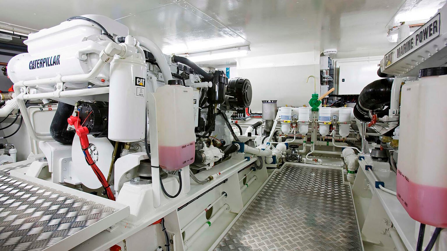 Mulder-73-Wheelhouse-FAIRWIND-int-04