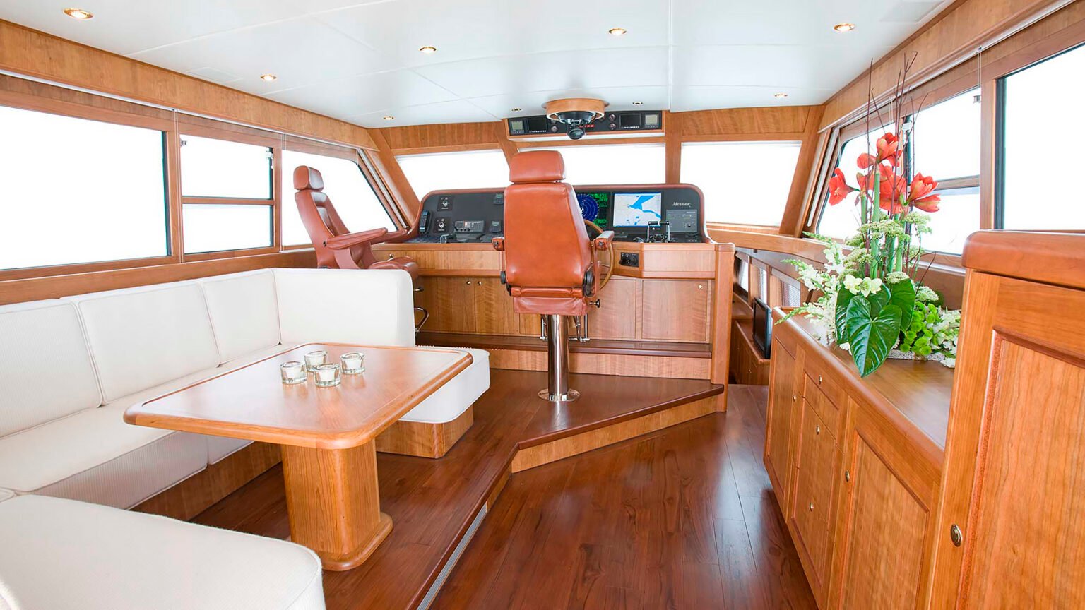 Mulder-73-Wheelhouse-FAIRWIND-int-14