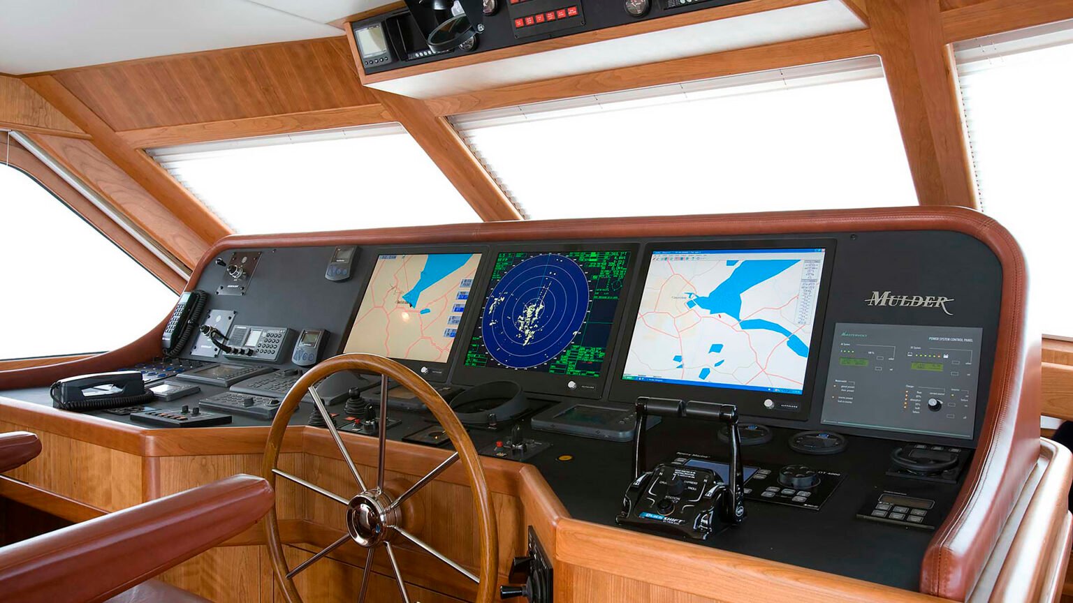 Mulder-73-Wheelhouse-FAIRWIND-int-15