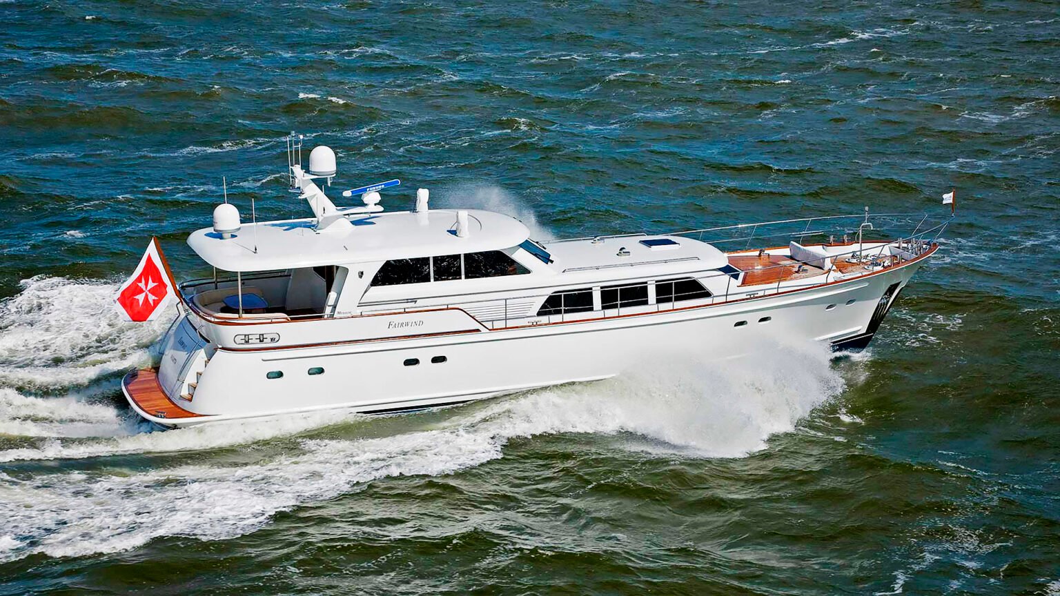 Mulder-73-Wheelhouse-FAIRWIND-run-10