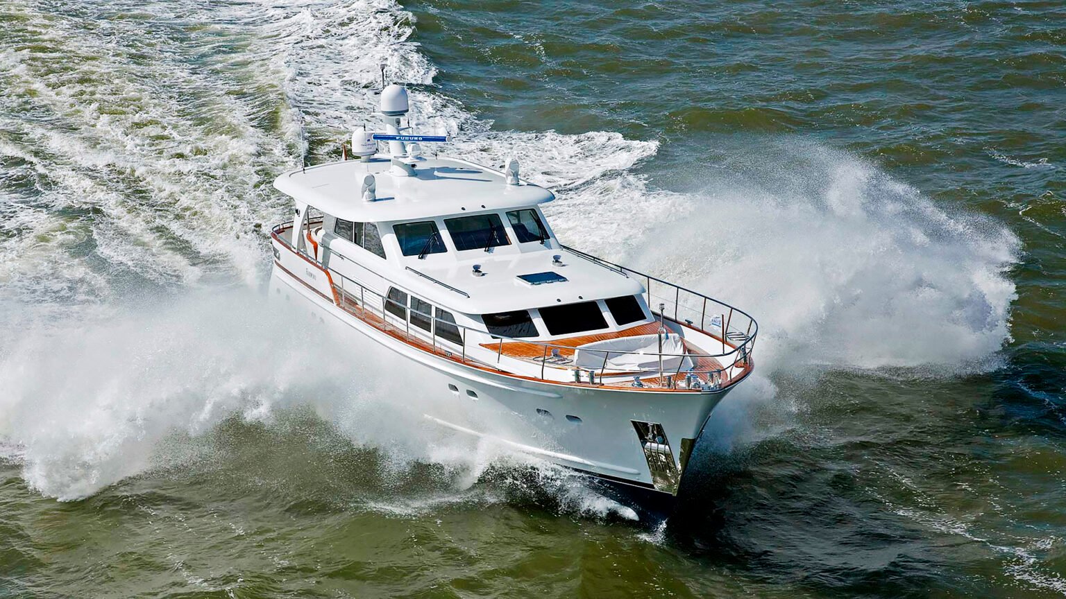 Mulder-73-Wheelhouse-FAIRWIND-run-11