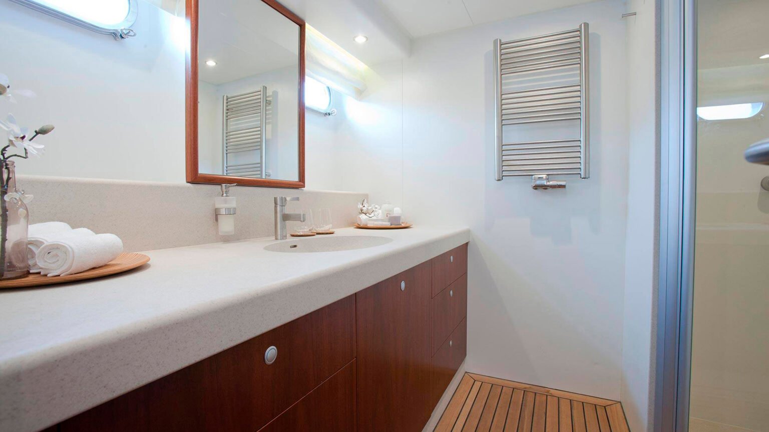 Mulder-73-Wheelhouse-GLORIA-int-11