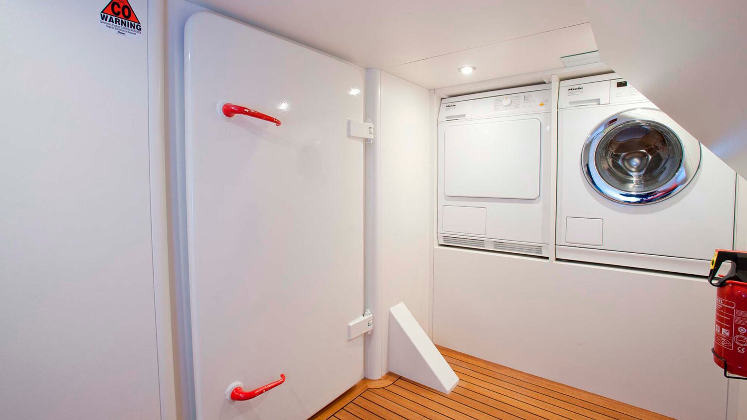 Mulder-73-Wheelhouse-GLORIA-int-29