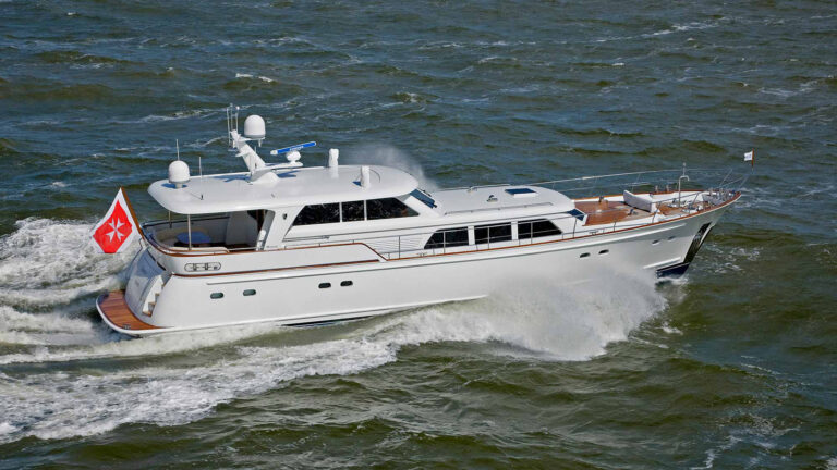 Mulder-73-Wheelhouse-GLORIA-run-01