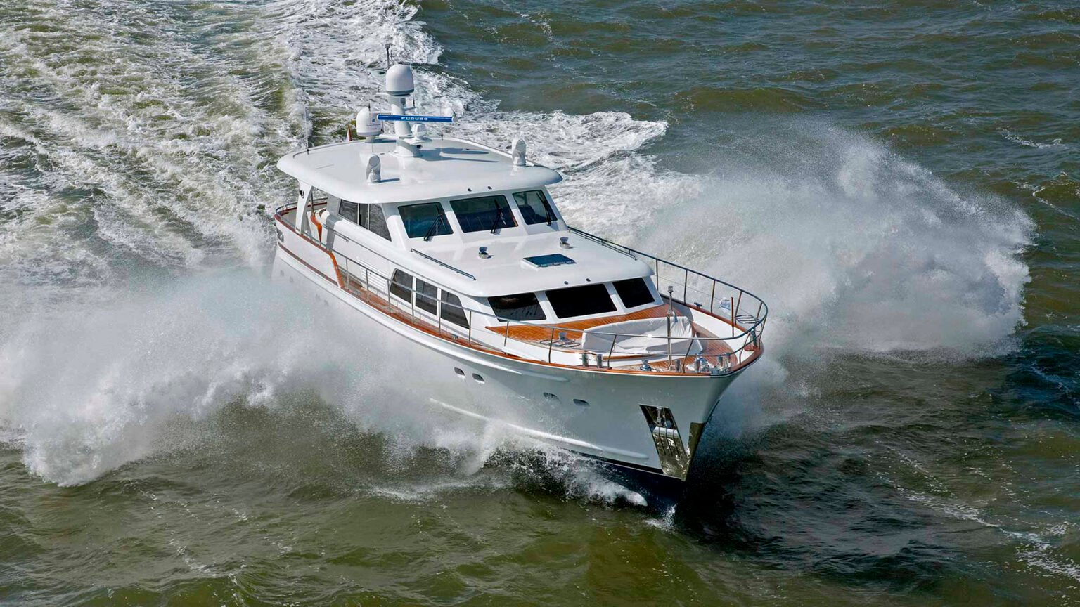 Mulder-73-Wheelhouse-GLORIA-run-02