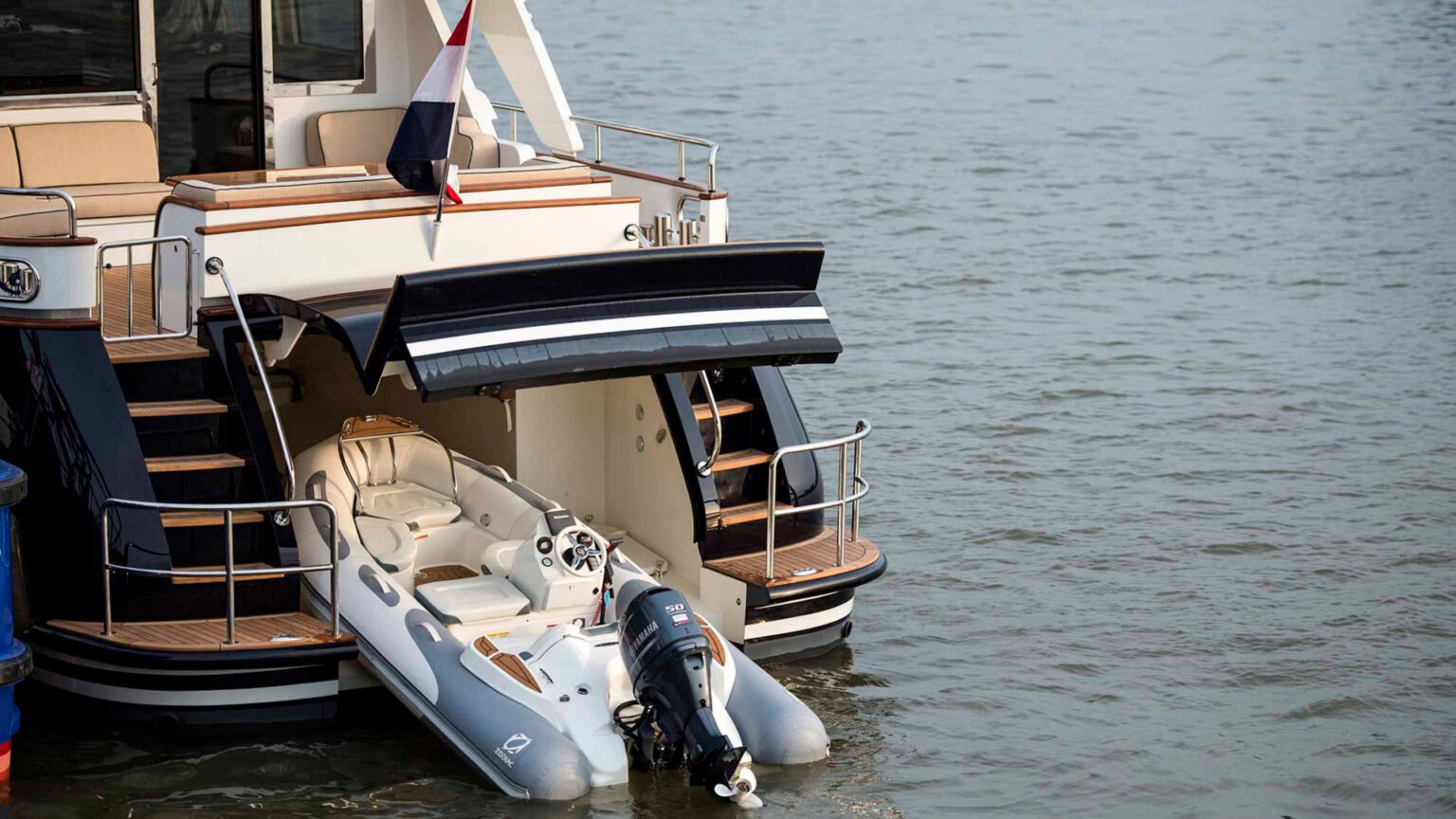 Mulder-75-Wheelhouse-STRATHEARN-ext-04