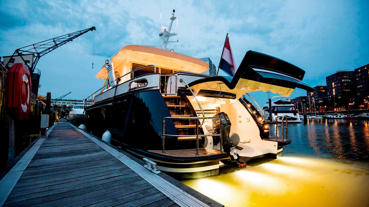 Mulder-75-Wheelhouse-STRATHEARN-ext-15