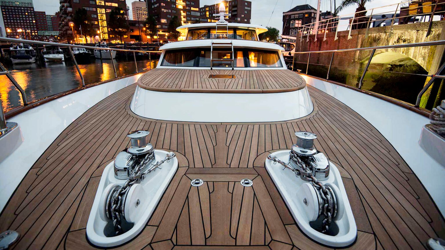 Mulder-75-Wheelhouse-STRATHEARN-ext-16