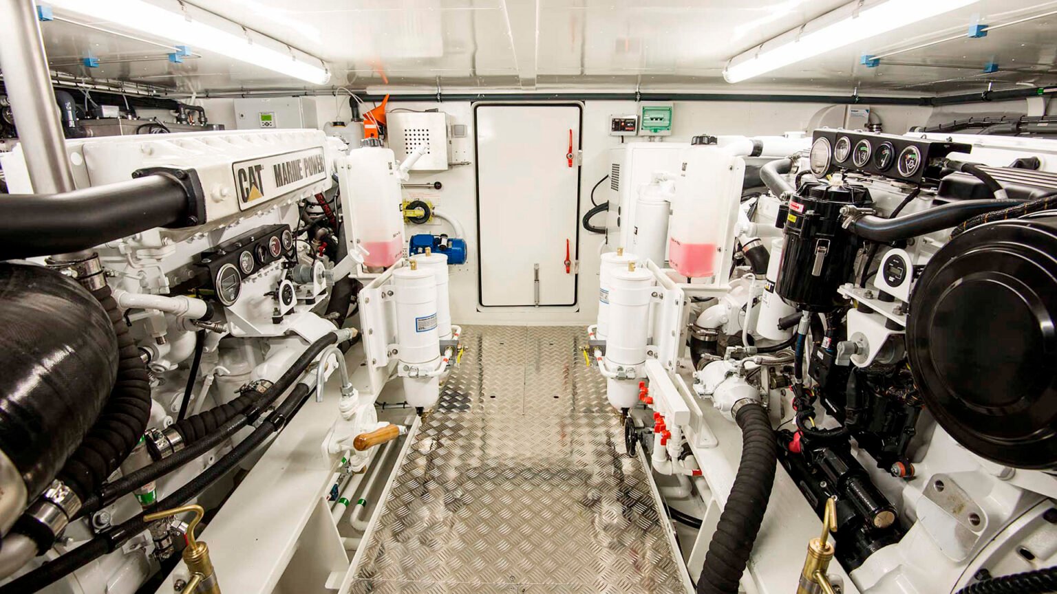 Mulder-75-Wheelhouse-STRATHEARN-int-06