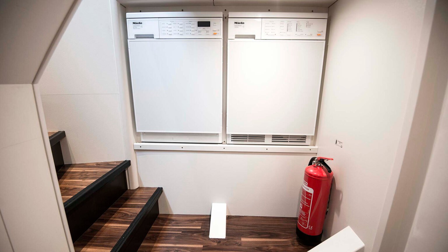 Mulder-75-Wheelhouse-STRATHEARN-int-07