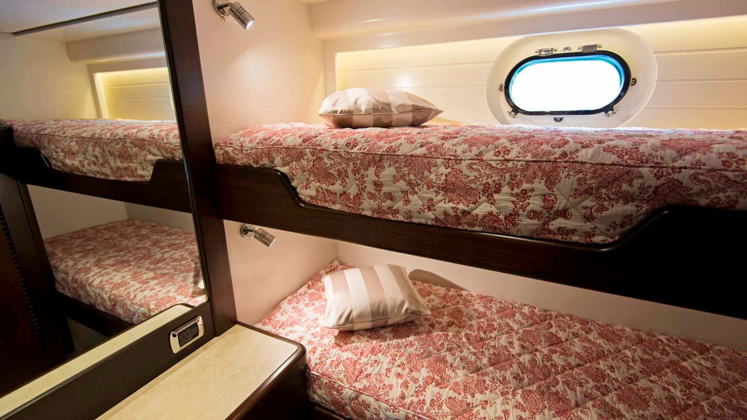 Mulder-75-Wheelhouse-STRATHEARN-int-08